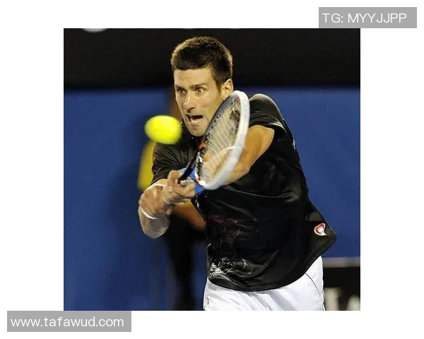 武汉网球队与上海网球队赛后复盘分析意识碰撞与战术较量