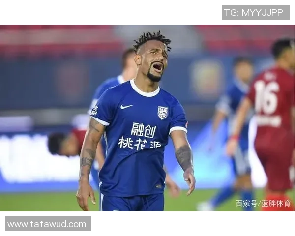 武汉网球队实力引发热议球迷对其表现的看法与争议分析