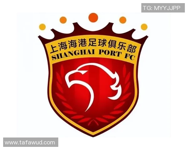 洲际杯回顾：上海足球队在赛场上的精彩表现与未来展望