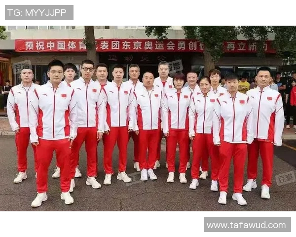 深圳乒乓球队与杭州乒乓球队技术对比分析赛后复盘