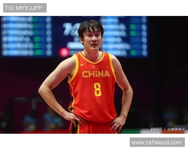 深圳篮球队在亚运会积分榜上以72分稳居第一名引发关注