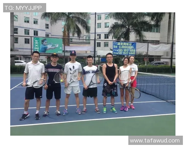 深圳网球队边路渗透战术分析与效果评估探讨 深圳网球队边路渗透战术分析与效果评估探讨