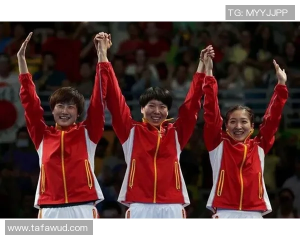 深圳网球队在大满贯赛事中的速度表现分析与点评 深圳网球队在大满贯赛事中的速度表现分析与点评