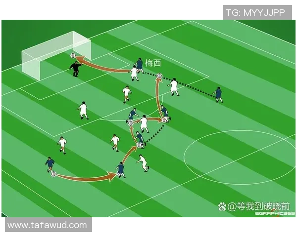 深圳足球队技术分析:从战术布局到球员配合的全面探讨 深圳足球队技术分析:从战术布局到球员配合的全面探讨