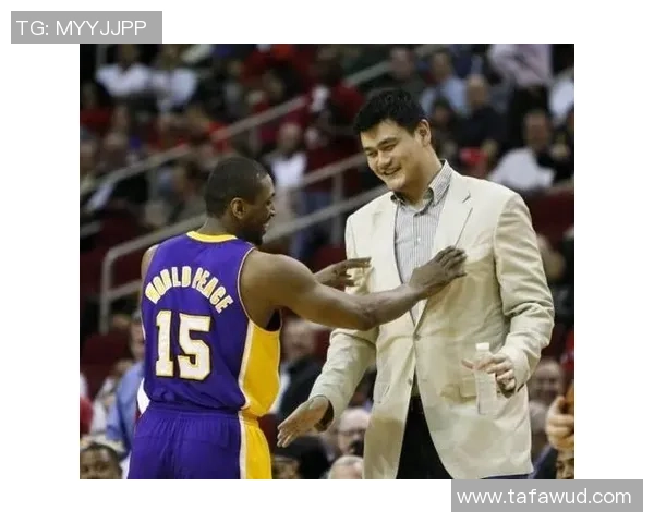 深度对话李敏篮球人生的追求与梦想探索之旅