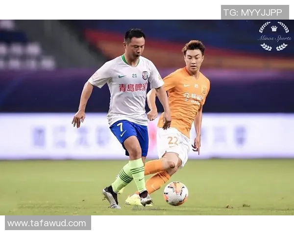 深圳足球队与西安足球队赛后复盘探讨战术灵活性与应变能力分析