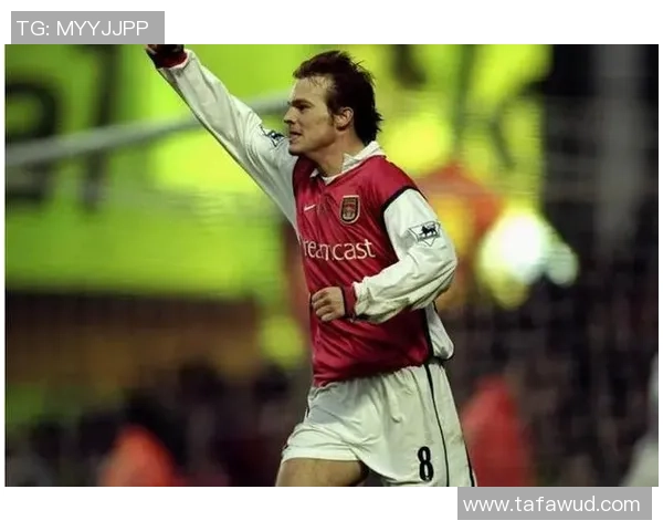 瑞典足球明星有哪些他们的成就与影响力解析