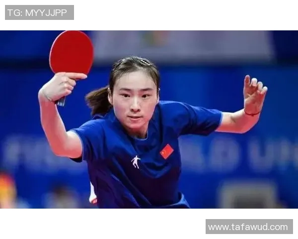 西安乒乓球队荣登全国力量排行榜首位引领乒乓新风潮