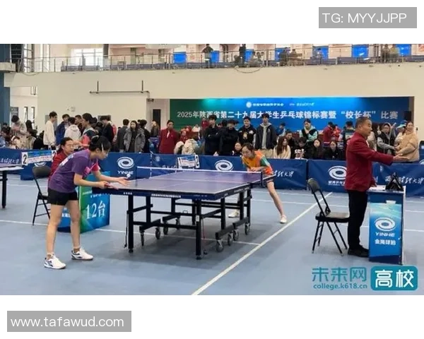 西安乒乓球队在世界锦标赛积分榜上以95分稳居第一名 西安乒乓球队在世界锦标赛积分榜上以95分稳居第一名