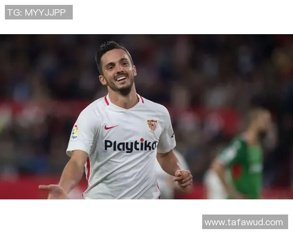 萨拉与足球的传奇故事：从草根到明星的辉煌之路