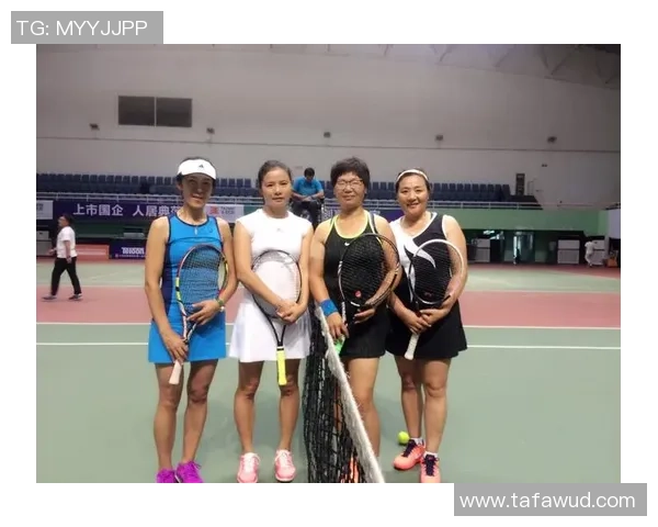 西安网球队近期状态全面对比及其对比赛表现的影响分析