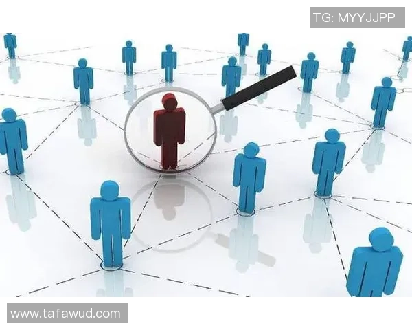 西安篮球队的转型之路:从传统到现代的深度解析与发展探讨 西安篮球队的转型之路:从传统到现代的深度解析与发展探讨