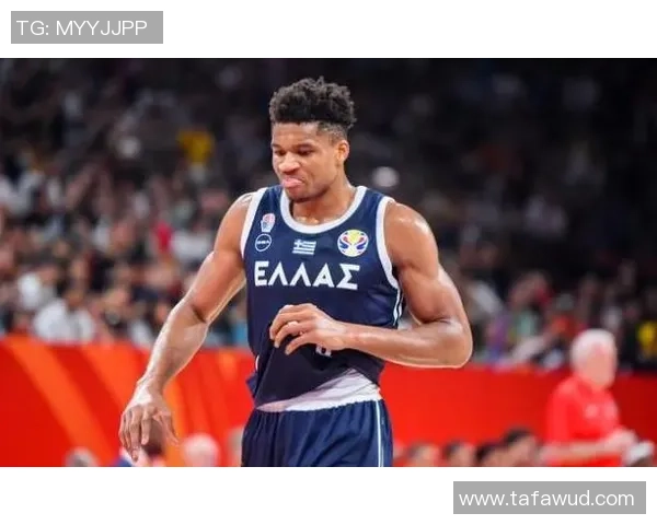 西安网球队在欧锦赛积分榜上以81分稳居第一名，展现强劲实力