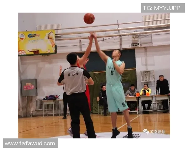 西安篮球队在全国锦标赛中的节奏掌控与表现分析