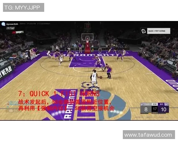 西安羽毛球队快攻战术分析与比赛表现的得失总结 西安羽毛球队快攻战术分析与比赛表现的得失总结