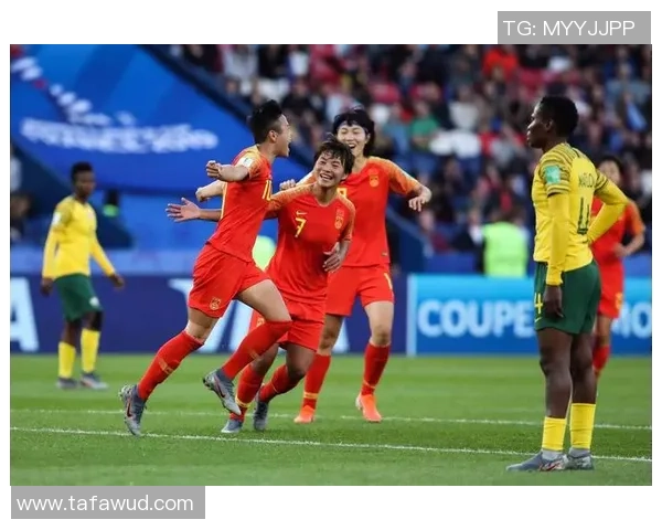 西安排球队战术引发热议球迷与专家观点大相径庭