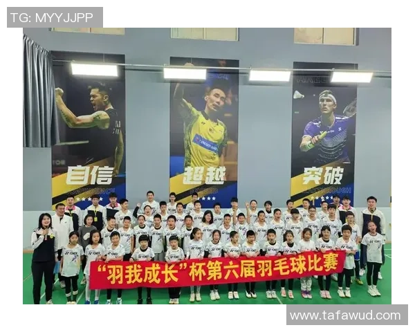 赛后分析：广州羽毛球队与重庆羽毛球队个人能力的全面对比与探讨