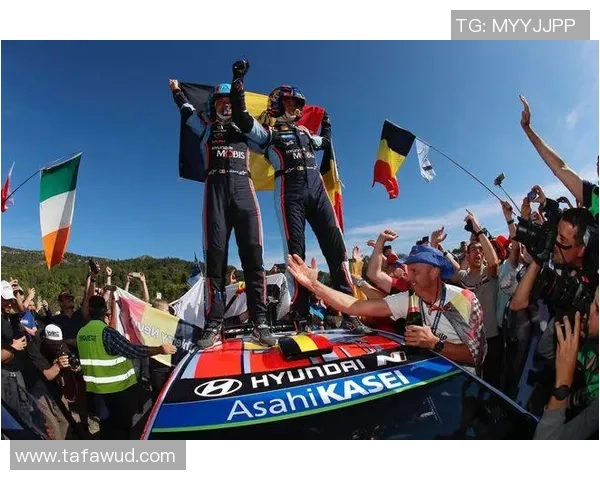 西安足球队在洲际杯积分榜上以63分稳居第一名展现强劲实力