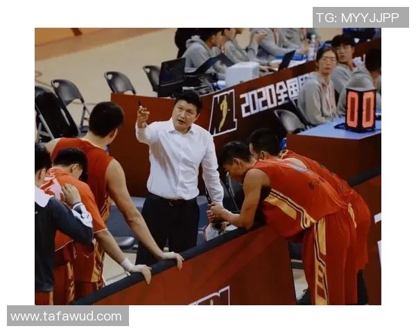 赛后分析深圳篮球队与武汉篮球队心理素质对比及其影响因素探讨 赛后分析深圳篮球队与武汉篮球队心理素质对比及其影响因素探讨