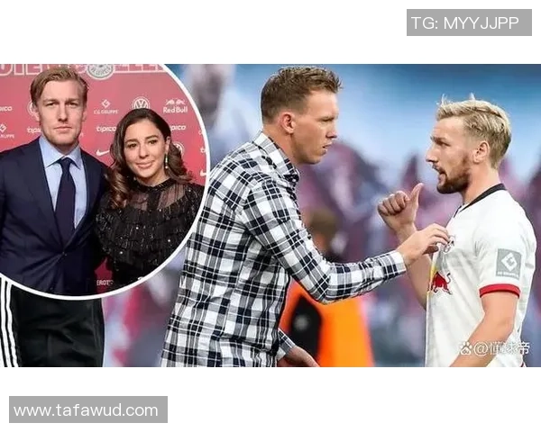 足球明星与亚洲女友的魅力对比排行榜揭晓谁是最受欢迎的伴侣