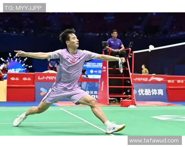 赛后复盘:北京羽毛球队与西安羽毛球队技术对比分析与启示 赛后复盘:北京羽毛球队与西安羽毛球队技术对比分析与启示