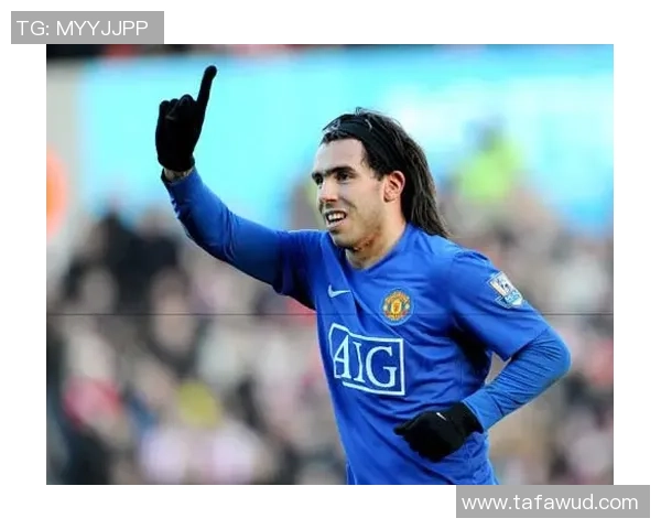 超级替补足球明星的逆袭之路如何改变比赛格局与球队命运 超级替补足球明星的逆袭之路如何改变比赛格局与球队命运