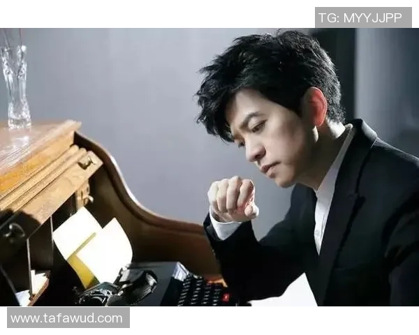 足球明星中谁的歌声最动听让我们一起揭晓这位全能才子的音乐魅力