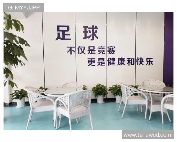 足球明星俱乐部房间设计灵感与创意打造运动氛围的完美空间 足球明星俱乐部房间设计灵感与创意打造运动氛围的完美空间