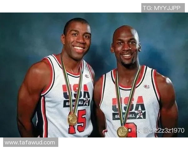 足球明星命名的绝妙球技解析与传奇故事分享 足球明星命名的绝妙球技解析与传奇故事分享