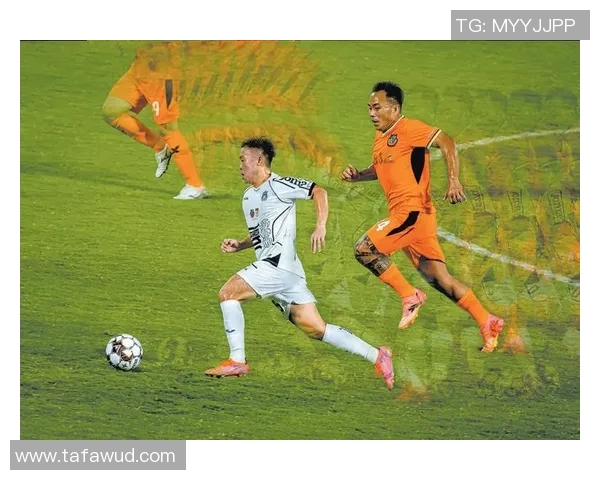 足球明星帅气瞬间合集视频展现他们的魅力与风采 足球明星帅气瞬间合集视频展现他们的魅力与风采