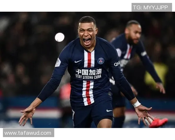 足球明星姆巴佩的音乐之路与热爱足球的心声分享 足球明星姆巴佩的音乐之路与热爱足球的心声分享