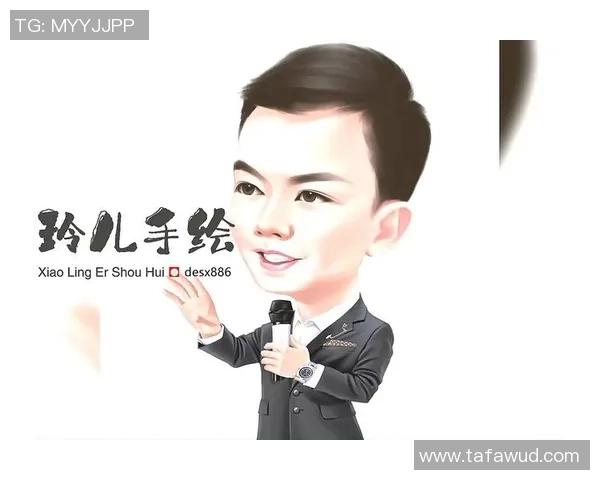 足球明星头像在微信中如何选择与使用技巧分享