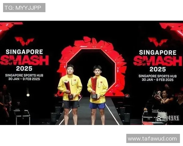 足球明星斯图的传奇之路与辉煌成就揭秘