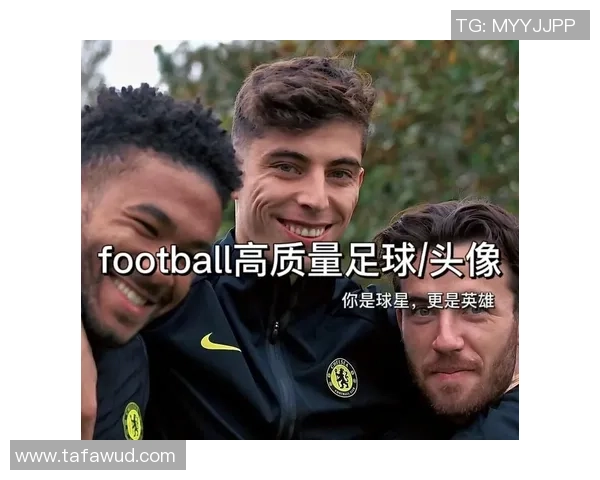 足球明星男士头像展示优质球员风采与魅力的完美结合 足球明星男士头像展示优质球员风采与魅力的完美结合