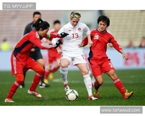 足球明星热衷中国美女背后的故事与文化碰撞探秘