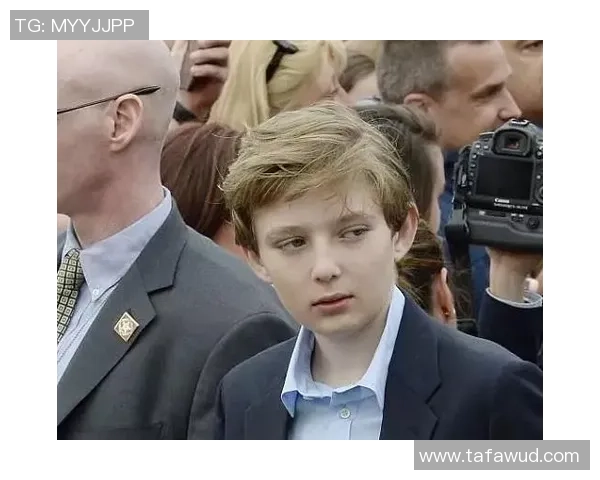 足球明星的孩子们颜值惊艳谁是最帅气的下一代小球星 足球明星的孩子们颜值惊艳谁是最帅气的下一代小球星