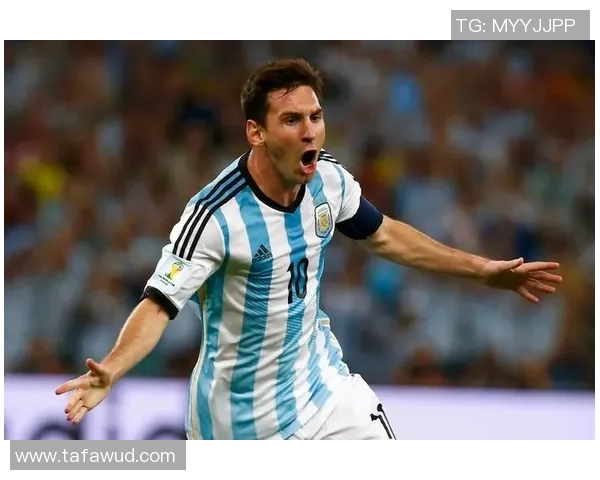 足球明星绰号国王的由来及其在足球历史中的影响与意义 足球明星绰号国王的由来及其在足球历史中的影响与意义