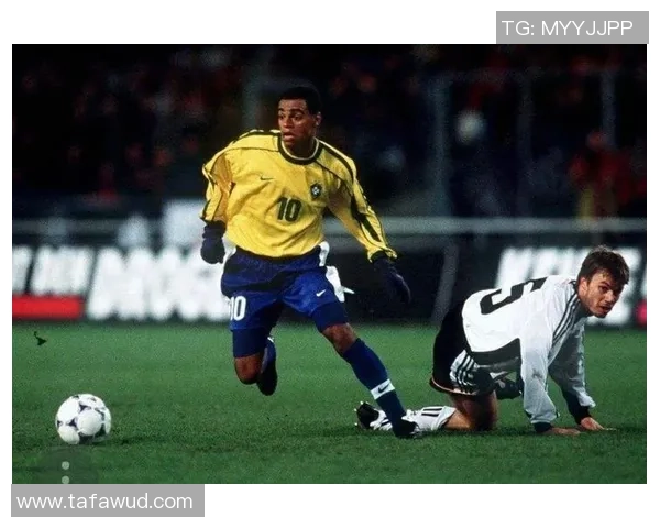 足球明星破产案例分析及其背后原因探讨与启示 足球明星破产案例分析及其背后原因探讨与启示