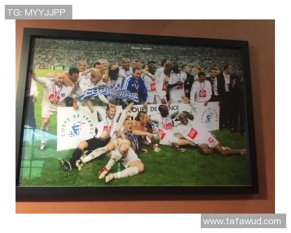 足球明星精彩瞬间全景展示及其背后的故事合集 足球明星精彩瞬间全景展示及其背后的故事合集