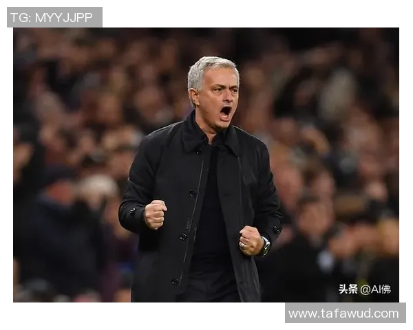 足球明星身价对比搞笑图解读谁才是真正的财富之王