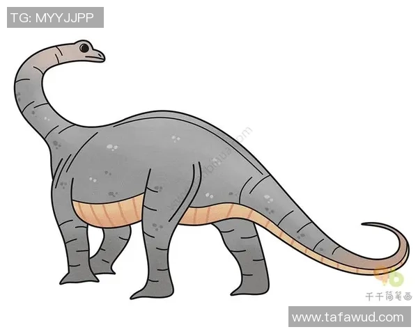 轻松学画足球明星简单步骤让你成为小画家 轻松学画足球明星简单步骤让你成为小画家