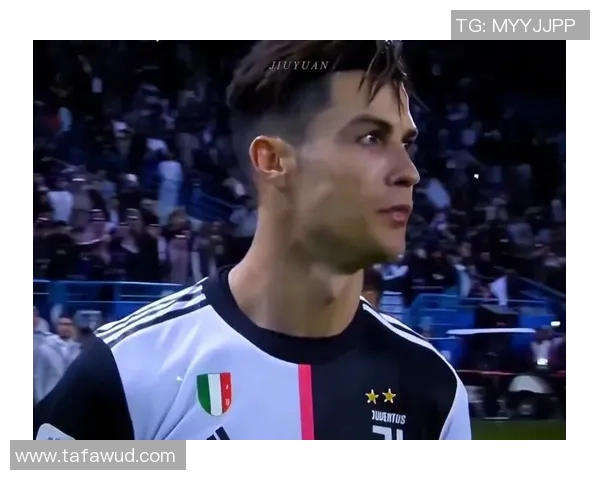 足球明星颜值巅峰时刻谁是最帅的球场风云人物 足球明星颜值巅峰时刻谁是最帅的球场风云人物