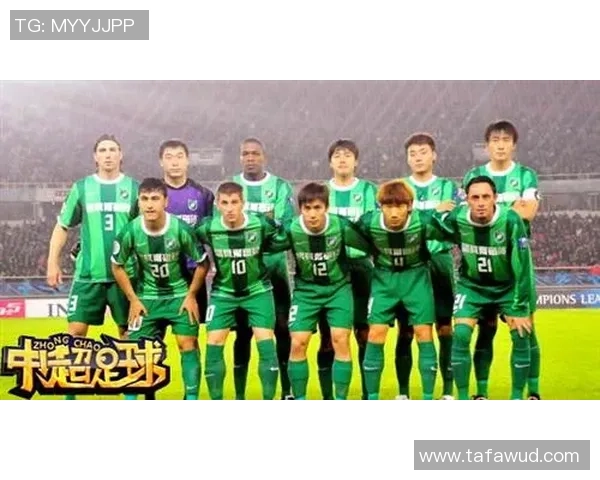 足球明星齐聚一堂共唱哈兰德之歌展现团结与激情 足球明星齐聚一堂共唱哈兰德之歌展现团结与激情