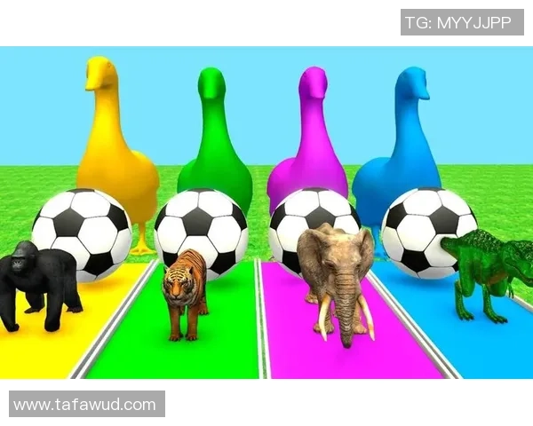 通过观察嘴型来猜测足球明星的趣味游戏挑战 通过观察嘴型来猜测足球明星的趣味游戏挑战