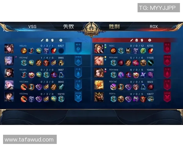 重庆排球队以88分领跑城市联赛积分榜展现强劲实力 重庆排球队以88分领跑城市联赛积分榜展现强劲实力