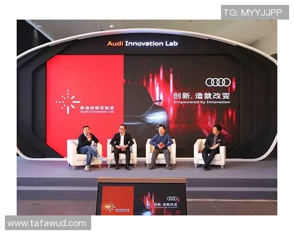 重庆网球队团队协作的创新变革与网球热议的深度探讨 重庆网球队团队协作的创新变革与网球热议的深度探讨