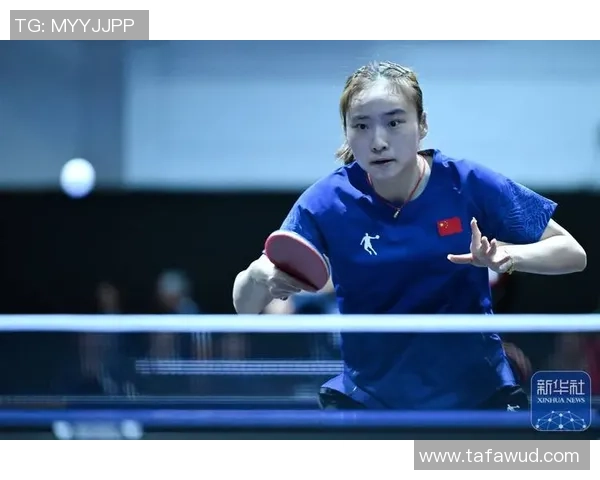 重庆乒乓球队在联赛中的比赛经验与表现分析及未来发展展望 重庆乒乓球队在联赛中的比赛经验与表现分析及未来发展展望