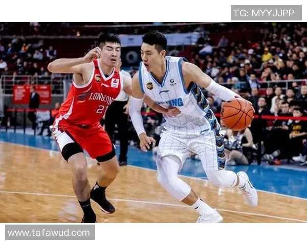 重庆篮球队强势领跑总决赛积分榜以90分稳居第一位置 重庆篮球队强势领跑总决赛积分榜以90分稳居第一位置