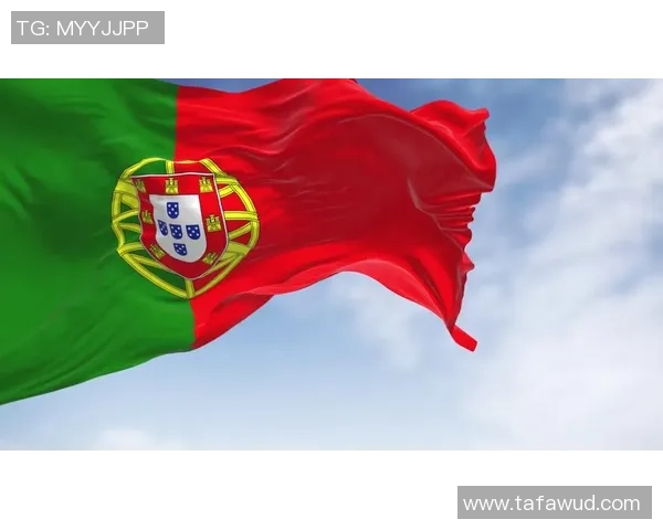 高清足球明星旗帜图片展示让你感受球场激情与荣耀