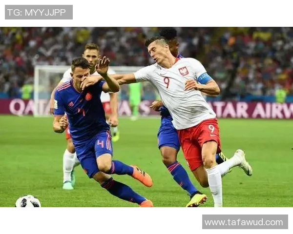 重庆足球队在世界杯中的战术分析与表现评估探讨